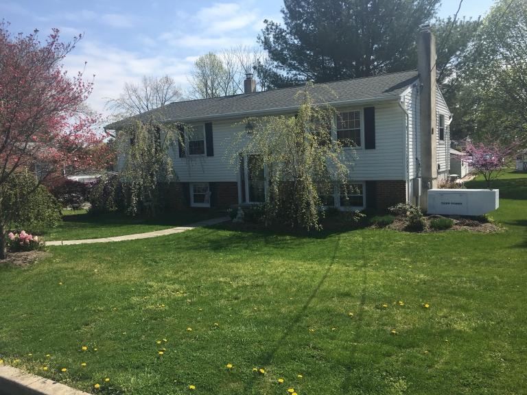 Image for Real Estate Auction - Richland, PA