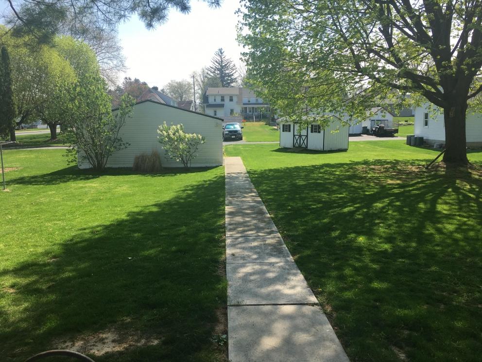 Image for Real Estate Auction - Richland, PA