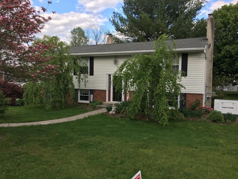 Image for Real Estate Auction - Richland, PA