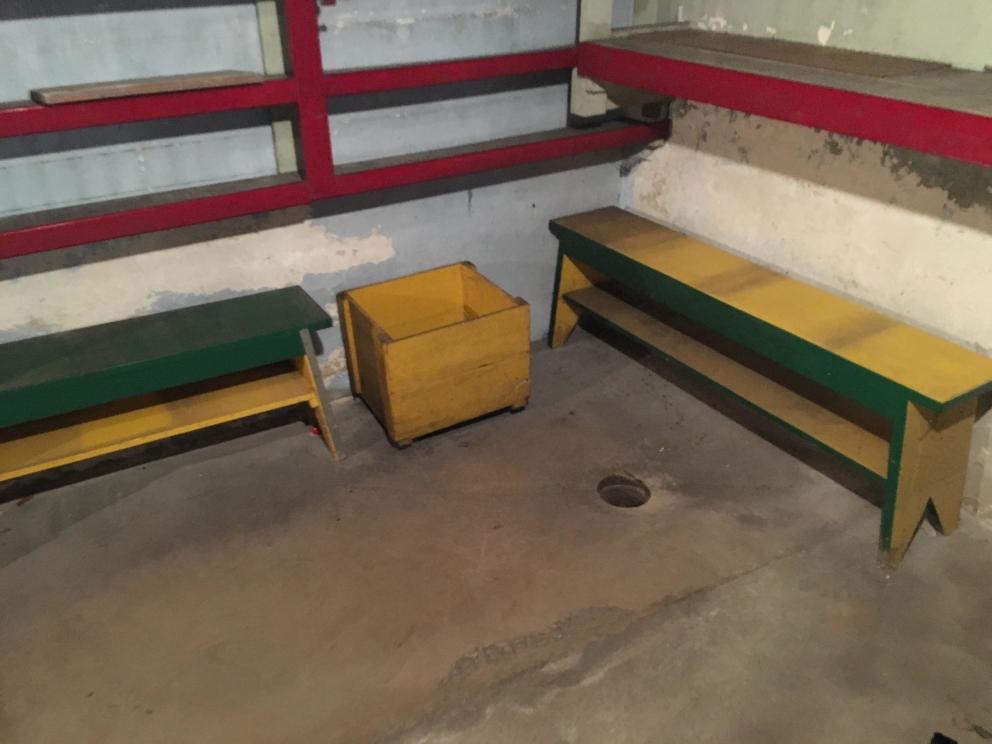 Image for Personal Property Auction