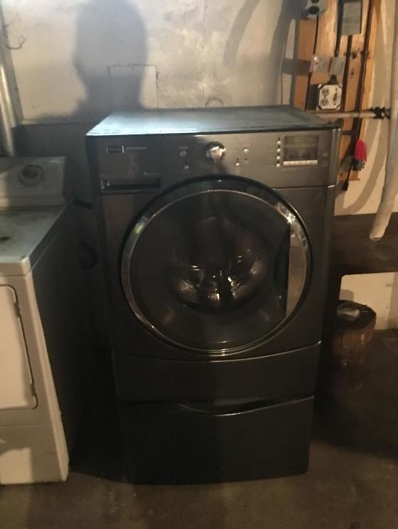 Image for Personal Property Auction