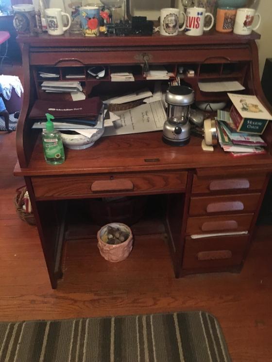 Image for Personal Property Auction