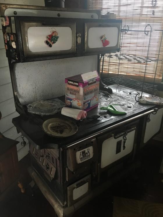 Image for Personal Property Auction