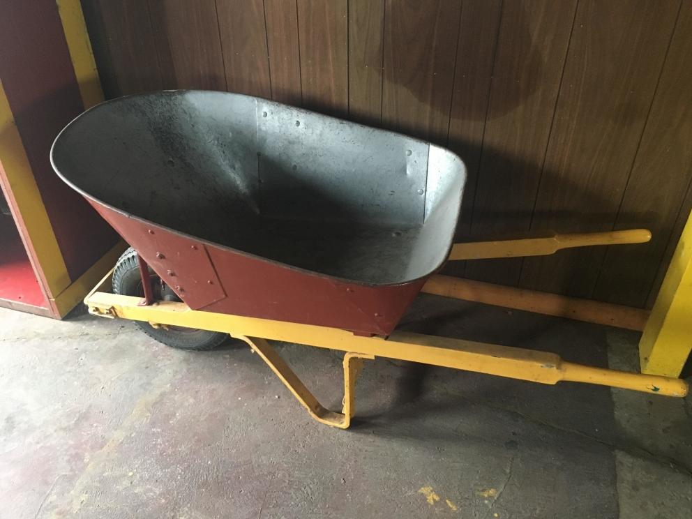 Image for Personal Property Auction