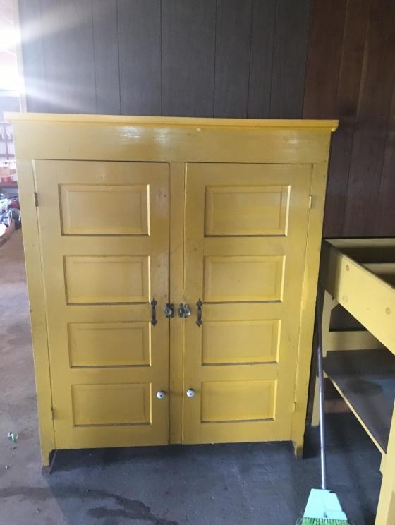 Image for Personal Property Auction