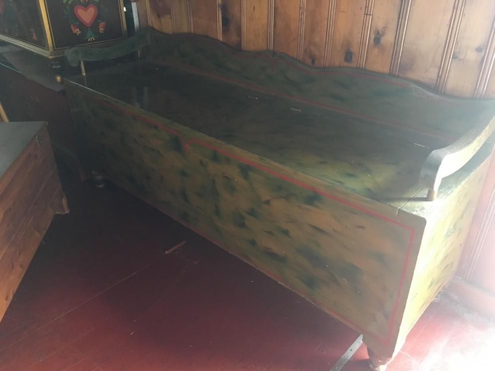 Image for Personal Property Auction