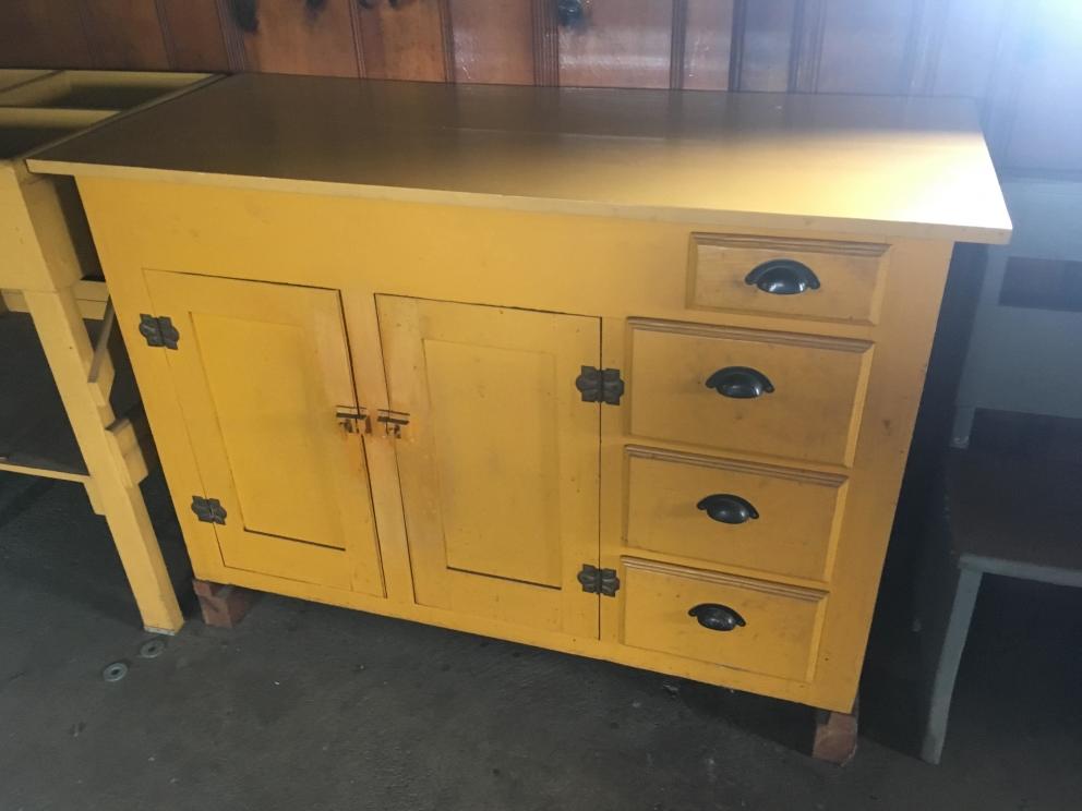 Image for Personal Property Auction