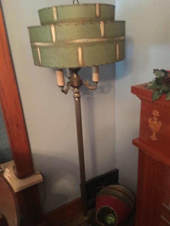 Image for Personal Property Auction