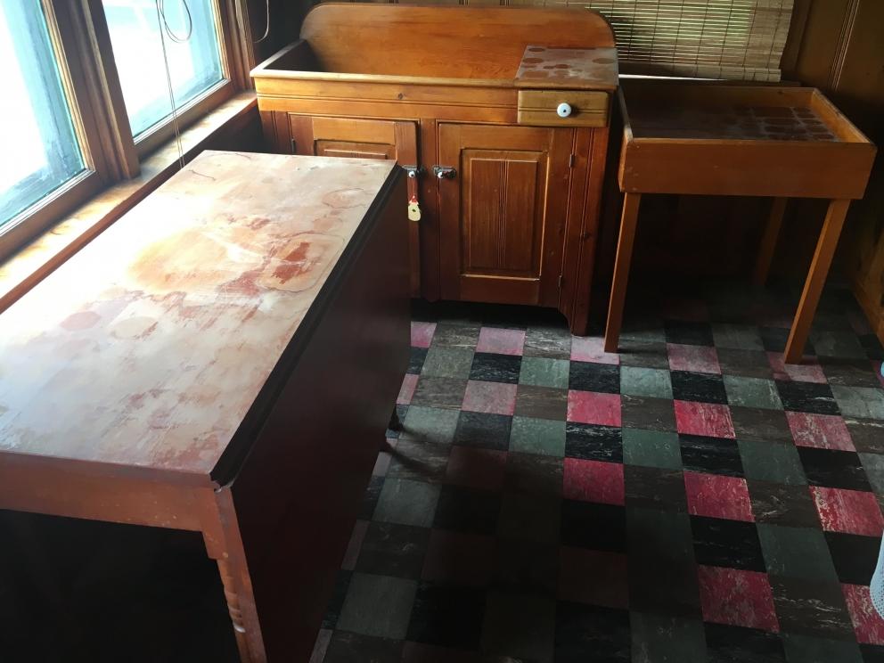 Image for Personal Property Auction