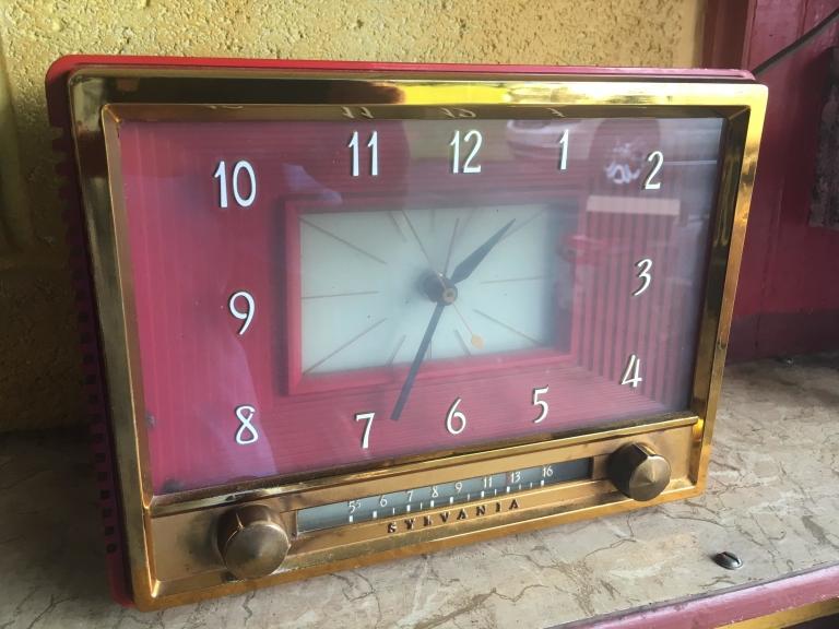 Image for Personal Property Auction