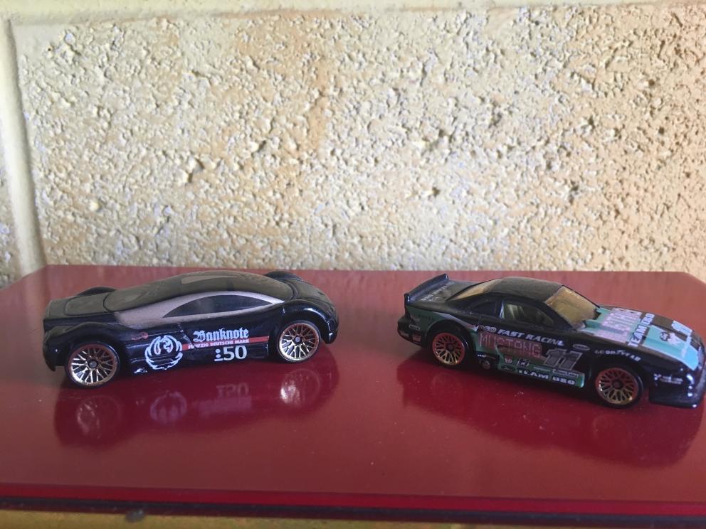 Image for Personal Property Auction