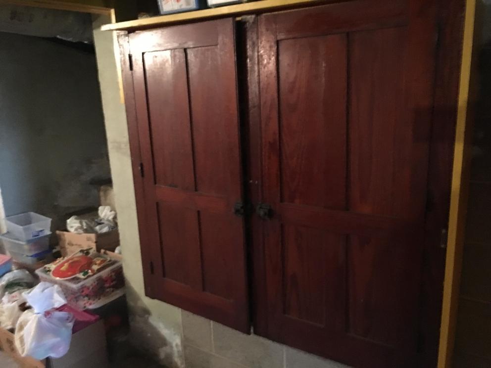 Image for Personal Property Auction