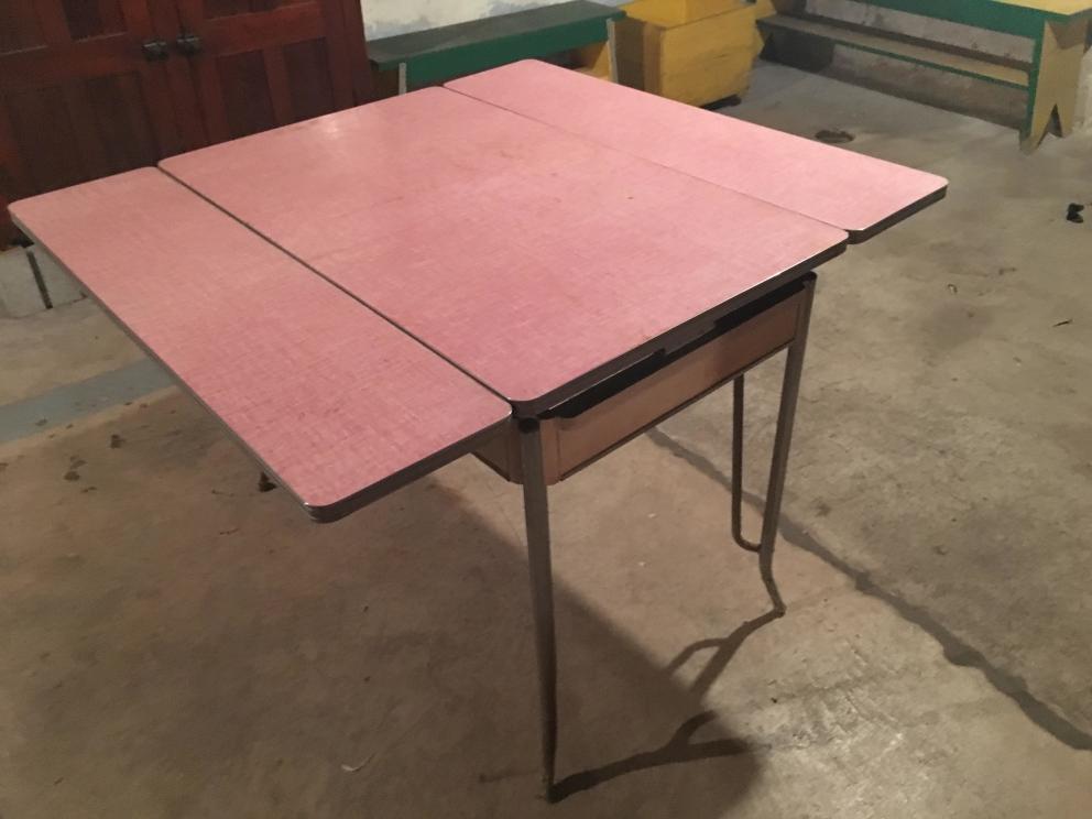 Image for Personal Property Auction