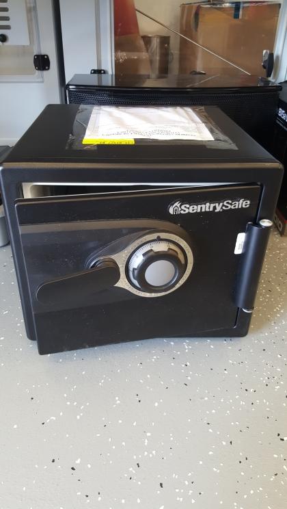 Image for Auction of Seized Assets - Cumberland County District Attorney