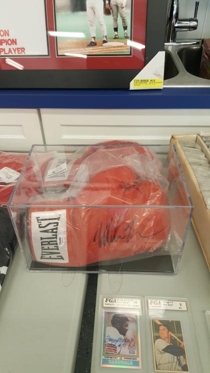 Image for Auction of Seized Assets - Cumberland County District Attorney