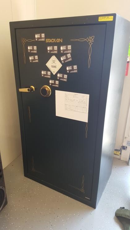 Image for Auction of Seized Assets - Cumberland County District Attorney