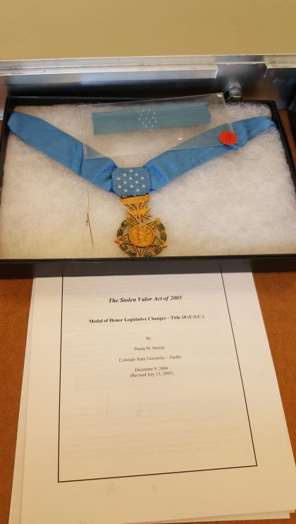 Image for Auction of Seized Assets - Cumberland County District Attorney