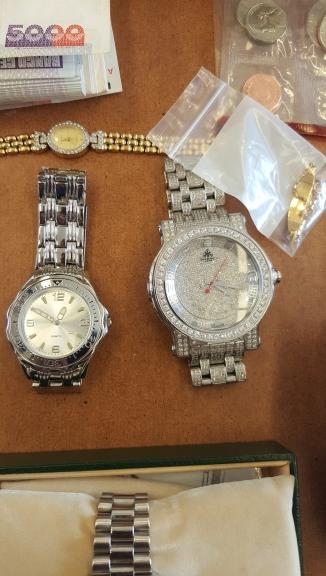 Image for Auction of Seized Assets - Cumberland County District Attorney