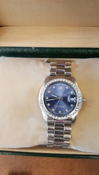 Image for Auction of Seized Assets - Cumberland County District Attorney