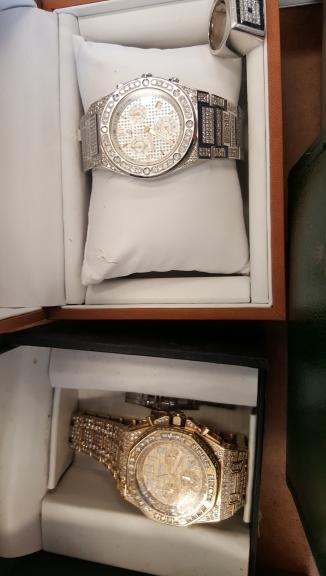 Image for Auction of Seized Assets - Cumberland County District Attorney