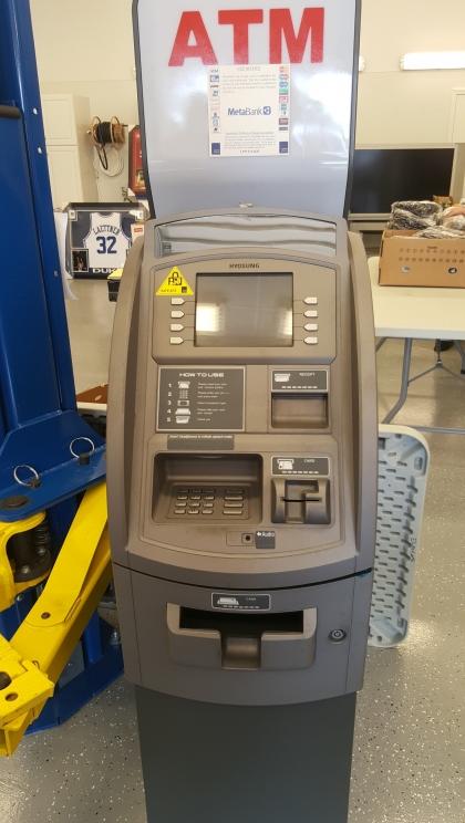 Image for Auction of Seized Assets - Cumberland County District Attorney