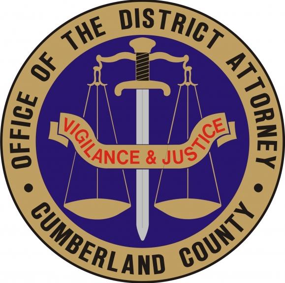 Image for Auction of Seized Assets - Cumberland County District Attorney