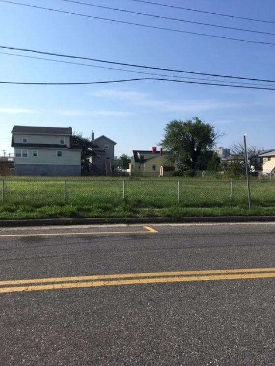 Image for Absolute Online Only Auction - 4 Building Lots (Atlantic City, NJ)