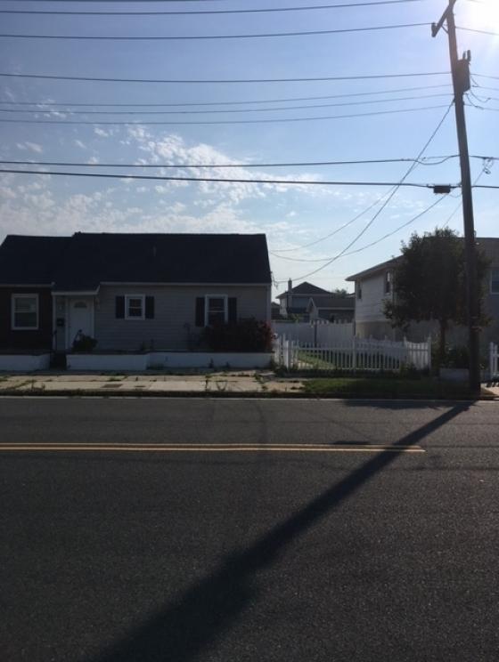 Image for Absolute Online Only Auction - 4 Building Lots (Atlantic City, NJ)