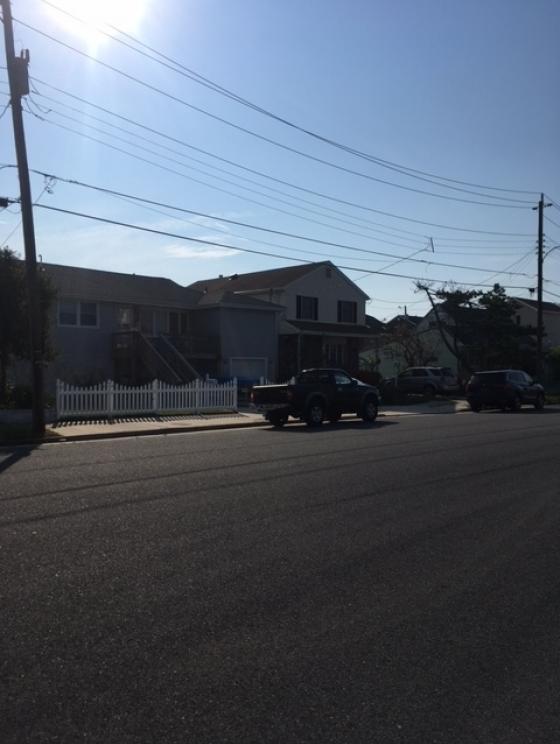 Image for Absolute Online Only Auction - 4 Building Lots (Atlantic City, NJ)