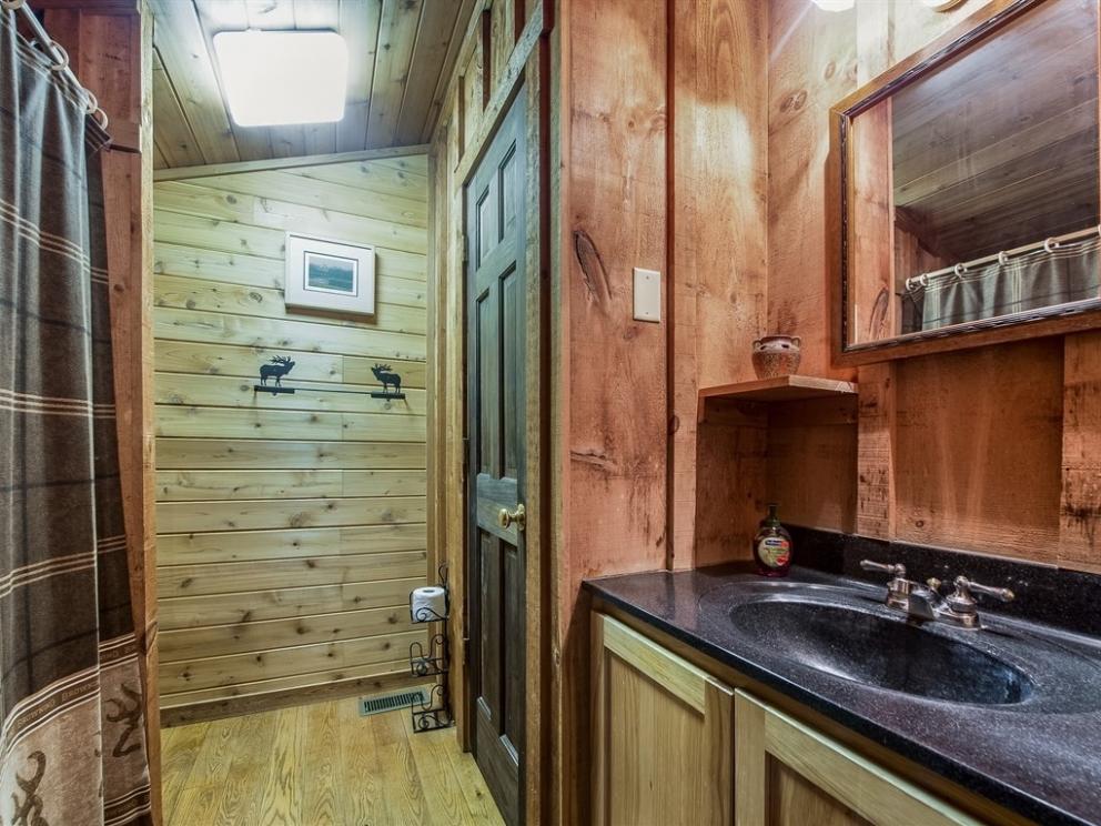 Image for Auction - Log Home on 14 Acres with In-Law Quarters (Lebanon / Lancaster County)