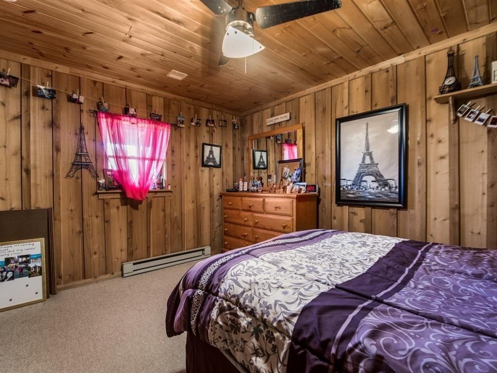 Image for Auction - Log Home on 14 Acres with In-Law Quarters (Lebanon / Lancaster County)