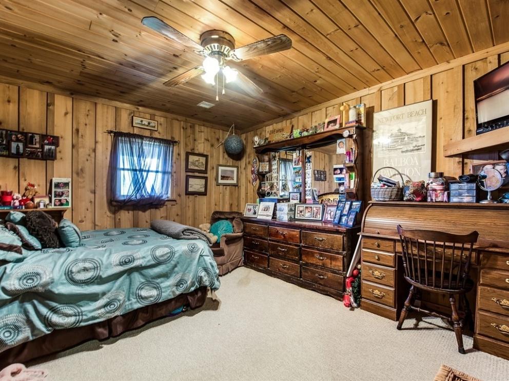 Image for Auction - Log Home on 14 Acres with In-Law Quarters (Lebanon / Lancaster County)