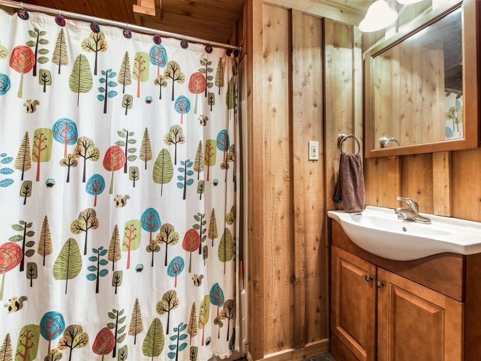 Image for Auction - Log Home on 14 Acres with In-Law Quarters (Lebanon / Lancaster County)