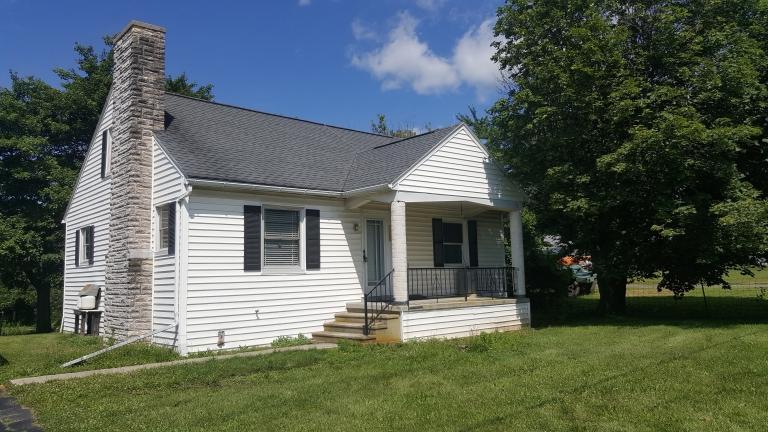 Image for Real Estate Auction - Jonestown, PA