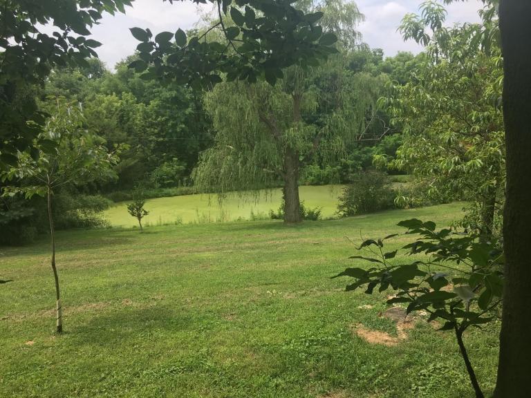 Image for Absolute Real Estate Auction - Lancaster County