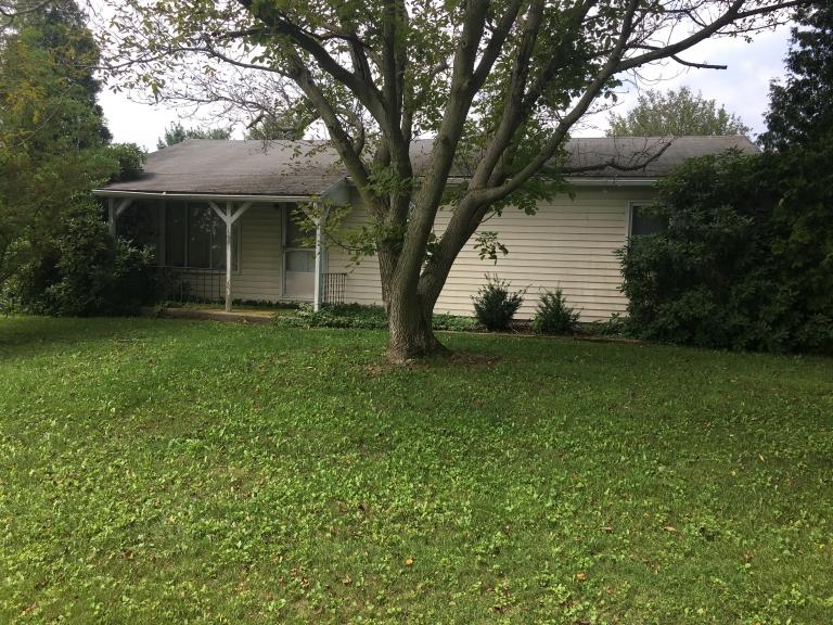 Image for Absolute Real Estate Auction - Lancaster County