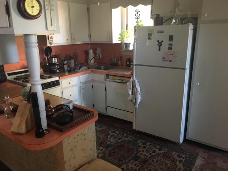 Image for Absolute Real Estate Auction - York County