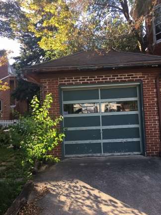 Image for Absolute Real Estate Auction - York County