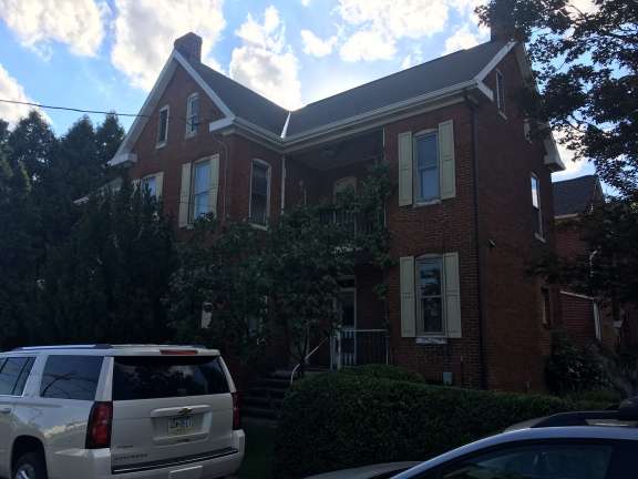 Image for Absolute Real Estate Auction - York County