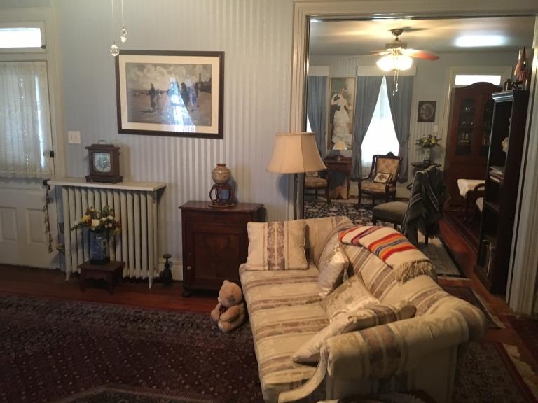 Image for Absolute Real Estate Auction - York County