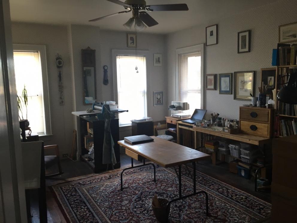 Image for Absolute Real Estate Auction - York County
