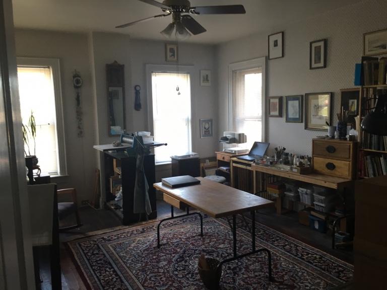 Image for Absolute Real Estate Auction - York County