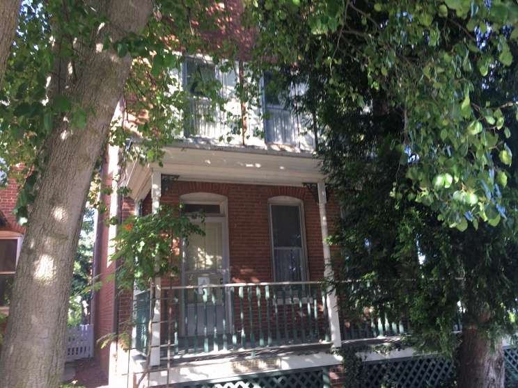 Image for Absolute Real Estate Auction - York County