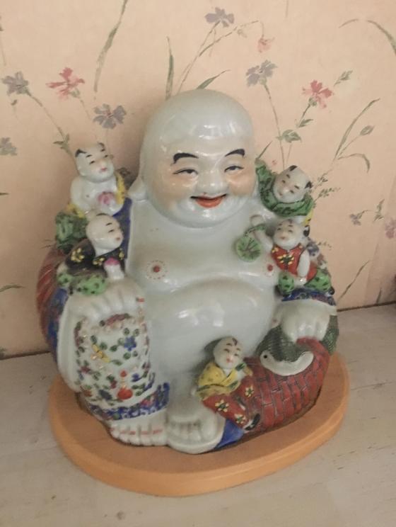 Image for Antique/Personal Property Auction