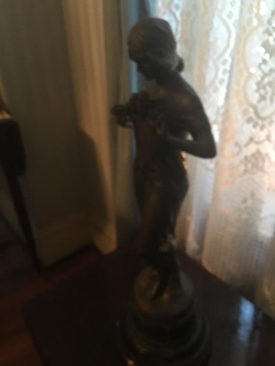 Image for Antique/Personal Property Auction