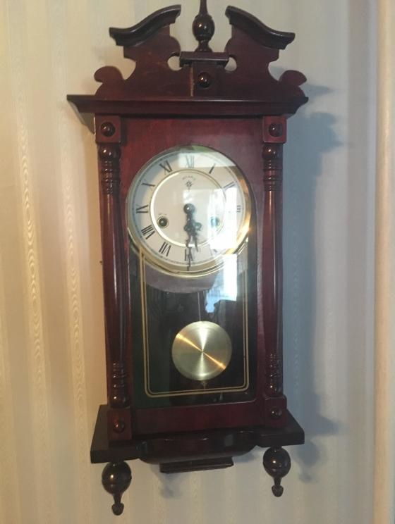 Image for Antique/Personal Property Auction