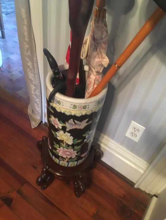 Image for Antique/Personal Property Auction