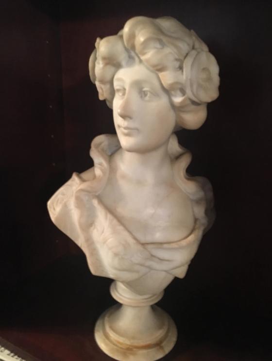 Image for Antique/Personal Property Auction