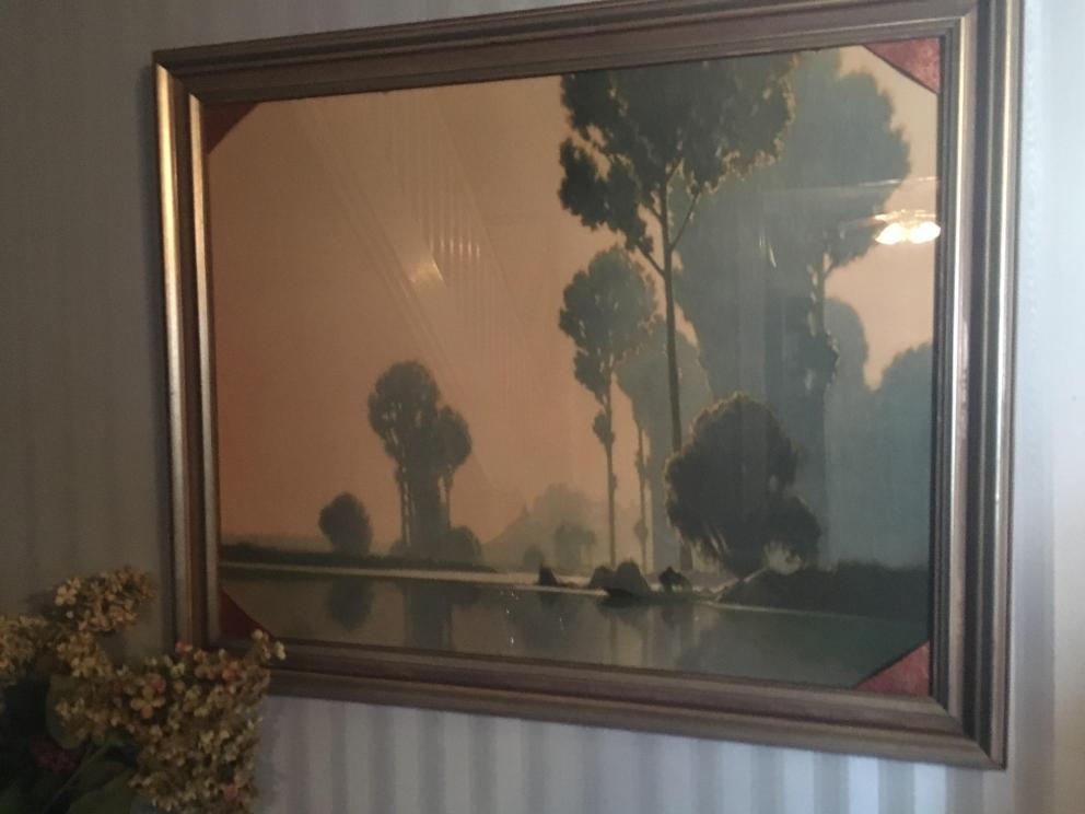 Image for Antique/Personal Property Auction