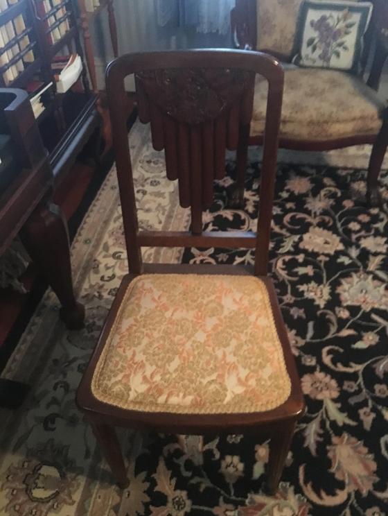 Image for Antique/Personal Property Auction